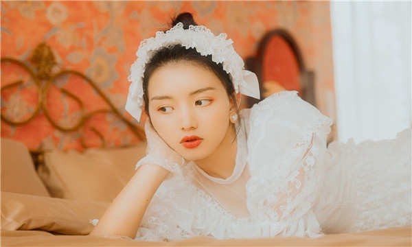 临渭生男孩试管婴儿｜生男孩 试管