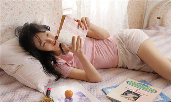 临渭试管婴儿选性别费用，助孕机构帮您实现生育梦想