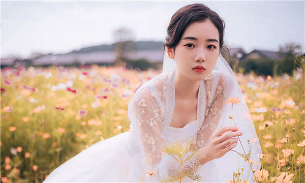临渭供卵试管代怀生子多少钱，听起来可能让你一头雾水，但实际上了解清楚这些信息，对解决你生育问题非常重要。现在我们就来说说这个话题。