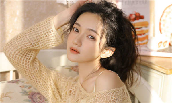 临渭试管代怀助孕生子可靠吗｜试管代怀什么意思