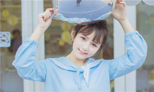 临渭三代试管包男孩机构：助您实现生育梦想的专业选择