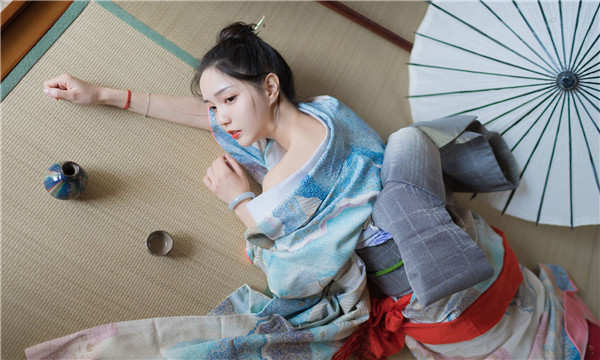 临渭同志试管助孕机构：助力不孕不育家庭实现拥有孩子的梦想