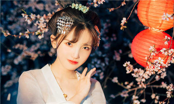 临渭试管婴儿可以找别人代怀吗｜试管婴儿找人代生违法吗