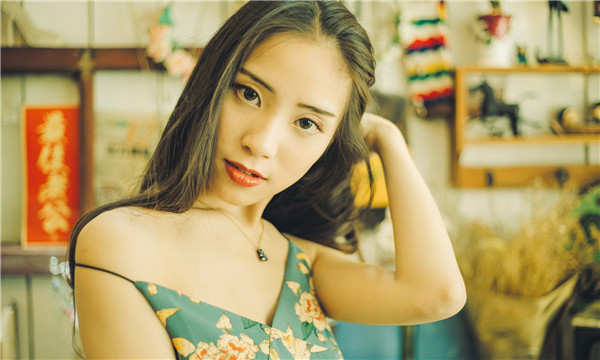 临渭支持不孕不育患者家庭的同性试管助孕公司：开启您的助孕之旅