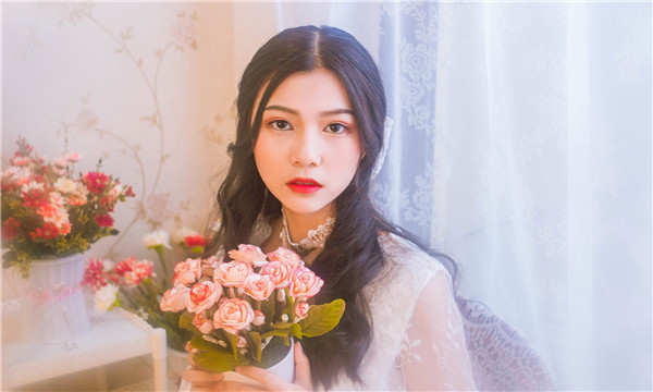 临渭试管供卵的成功率高吗｜试管婴儿供卵是什么意思