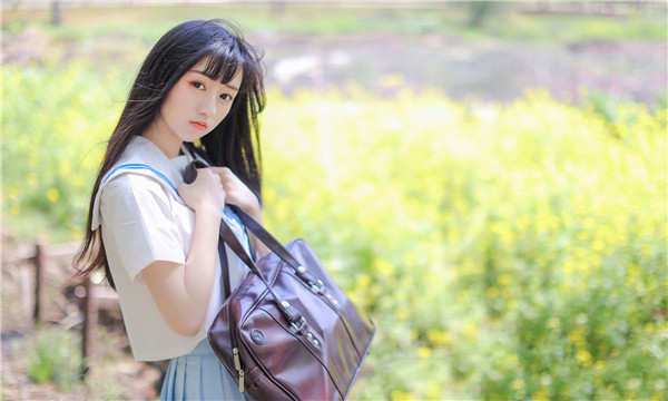 临渭代怀生子什么意思｜代怀是什么意思？