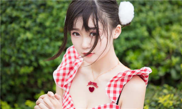 临渭供卵试管婴儿｜供卵试管婴儿长得像谁