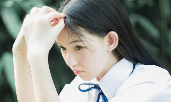 临渭供卵代怀是什么意思｜供卵自怀的成功率高吗