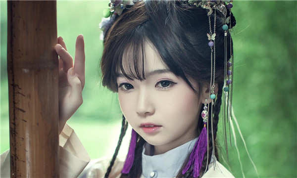 临渭供卵试管代怀生子多少钱，助你顺利迎来自己的孩子