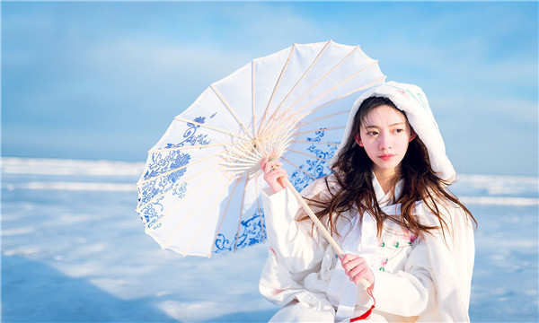 临渭试管代怀生子多少钱一个？助孕之路的费用分析与方案选择