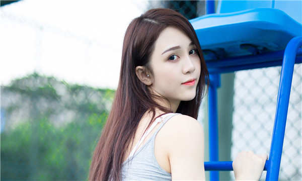 临渭如何选择靠谱的试管代育生子机构，助您拥有自己的孩子
