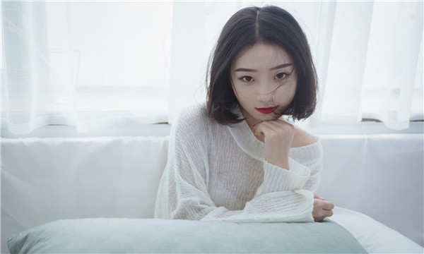临渭供卵试管婴儿｜供卵试管婴儿算不算是亲生的