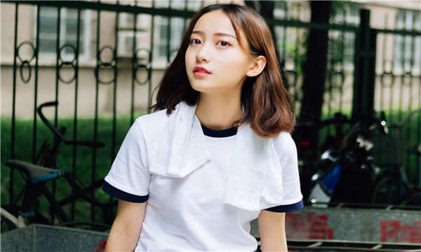 临渭试管婴儿男孩费用大概要多少钱左右？实际情况解析！
