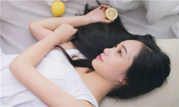 临渭代怀生子什么意思｜代怀是什么