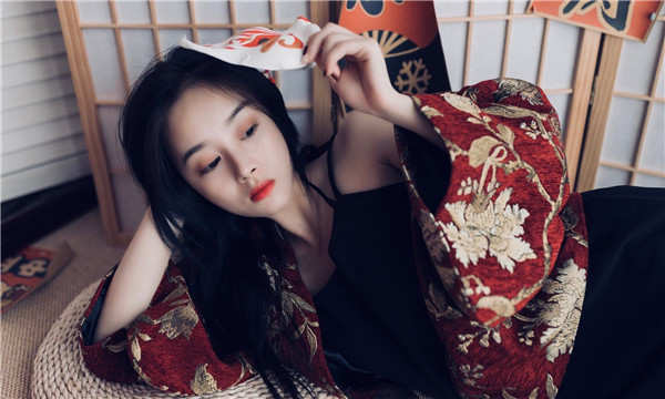 临渭供卵生子机构｜在不孕不育的路上