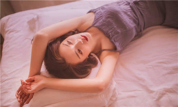 临渭供卵试管婴儿哪家好？为不孕不育家庭提供更佳助孕方案