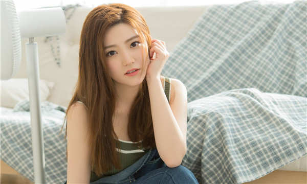 临渭供卵代怀代生公司专业服务，助您不孕不育家庭迎接新生命