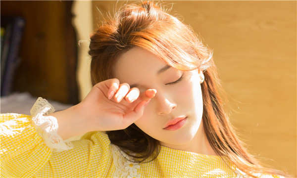 临渭女人做试管的更佳年龄-｛年龄大有影响吗？｝