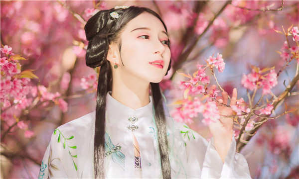 临渭试管助孕什么意思｜试管助孕的步骤
