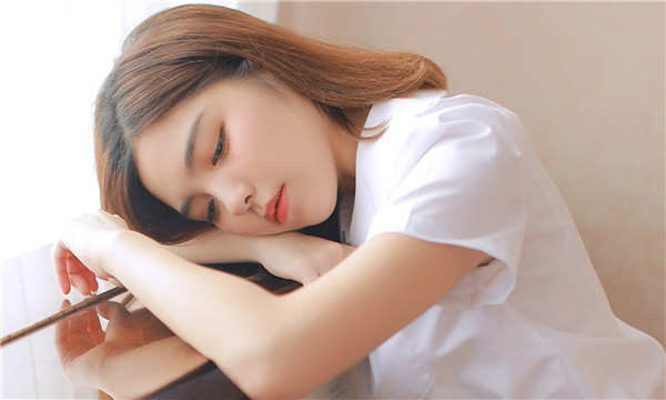 临渭供卵代怀公司-｛供卵代怀是什么意思｝