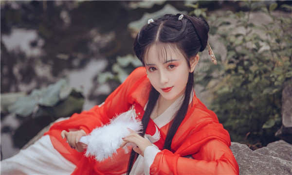 临渭借卵做试管的费用｜国内哪有借卵生子医院