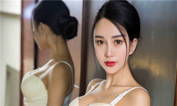 临渭试管生男孩价格是多少？全面解析助孕服务的费用及保障机制