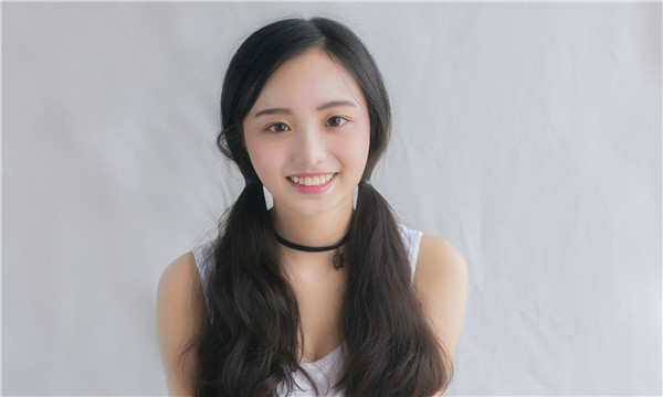 临渭试管代怀生男孩还是女孩｜试管代怀生男孩还是女孩好
