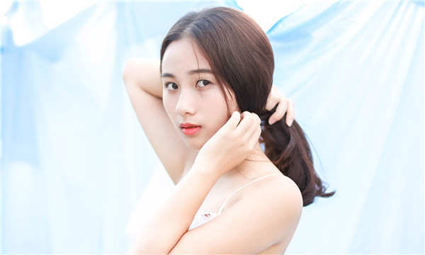 临渭试管包生男孩多少钱？助孕家庭的福音