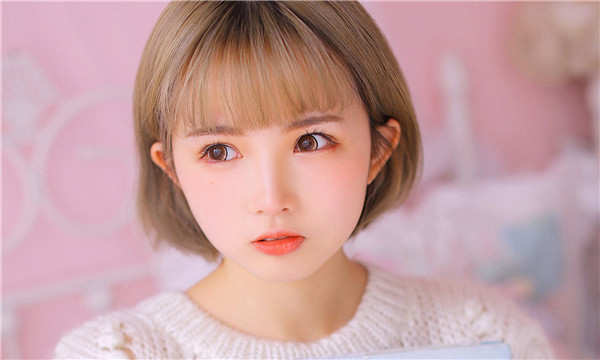 临渭试管供卵助孕公司,不孕不育是一个越来越普遍的难题