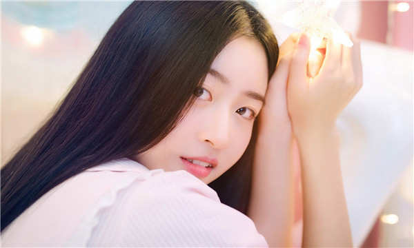 临渭三代试管婴儿包成功医院｜40岁以上做几代试管