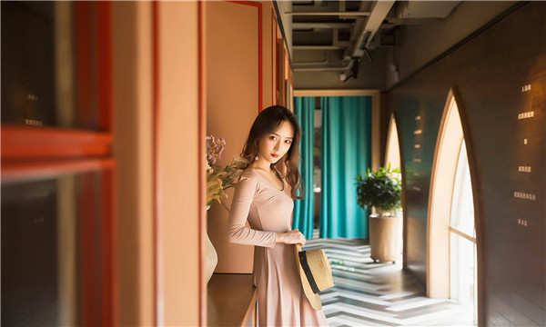 临渭试管代怀生子机构多少钱？全方位解答你关心的问题