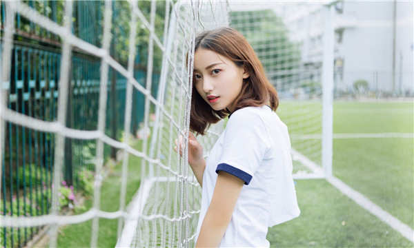 临渭标题：揭开正规试管助孕费用，帮您实现代怀生子的梦想