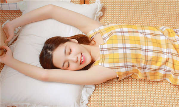 临渭试管助孕生子流程及如何借助专业机构实现梦想