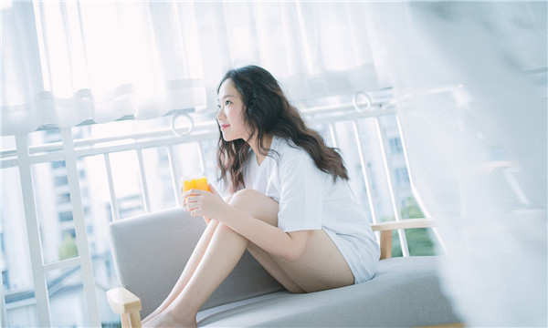 临渭私人代怀助孕