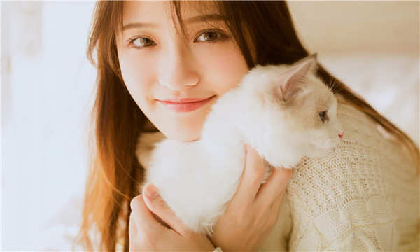 临渭试管婴儿可以让别人代生吗｜试管婴儿可以让别人代生吗孕妇