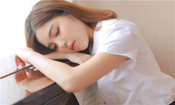 临渭试管代怀生子多少钱一个，助您实现育儿梦想