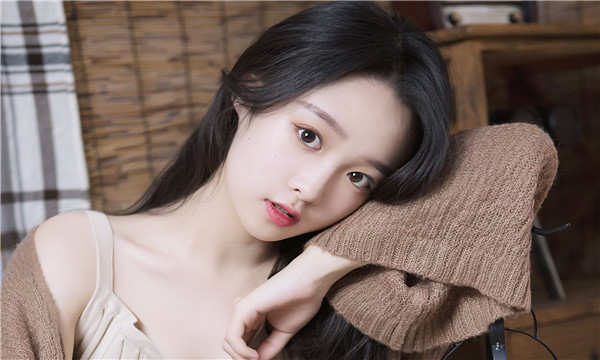 临渭供卵试管婴儿-｛在当今社会｝