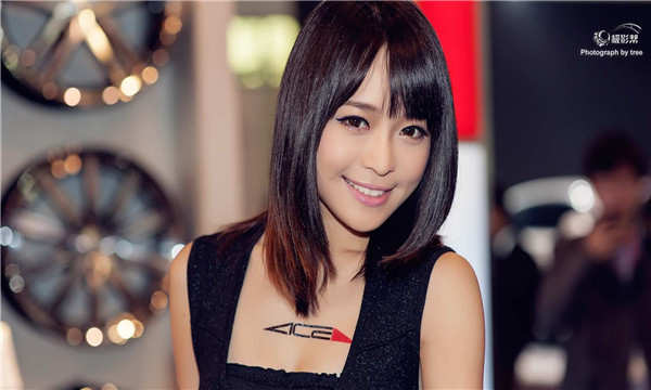 临渭试管助孕产子机构帮您实现家庭梦想