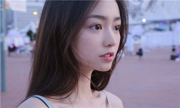 临渭试管生男孩价格是多少-｛试管生男孩子｝