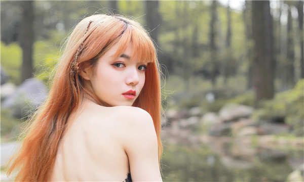 临渭贝宝助孕助孕生子，带您实现家庭完整的美好愿望