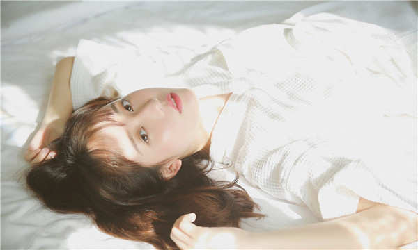 临渭一代试管生男孩的经验｜一代试管生男孩多还是女孩多